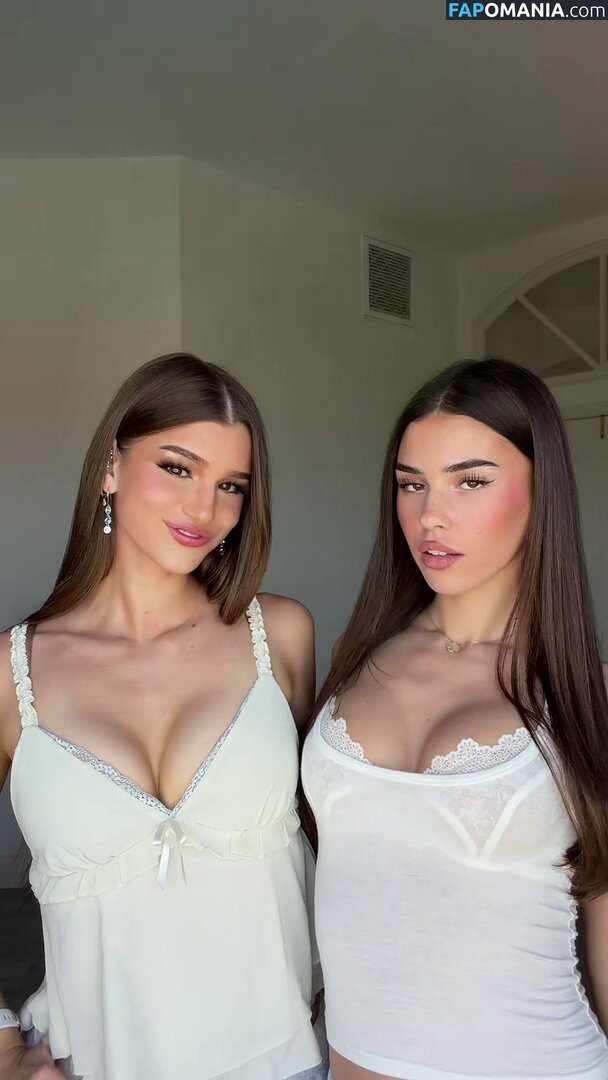 Brooke Monk / brookemonk Γυμνός OnlyFans  Διαρρεύσαστη φωτογραφία #20