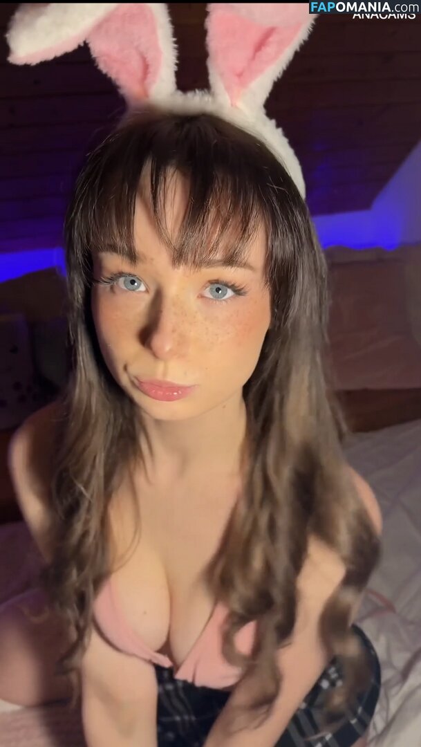 Brooke.prk / brookeolivia_ Γυμνός OnlyFans  Διαρρεύσαστη φωτογραφία #1