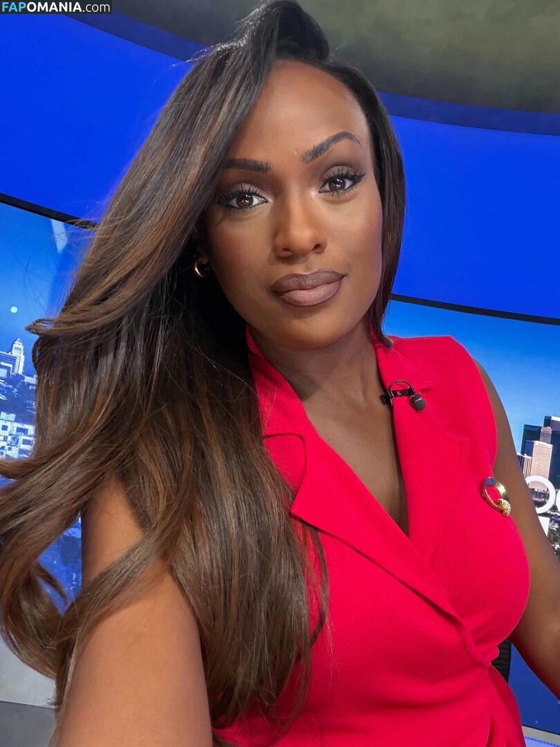 Brooke Thomas Γυμνός OnlyFans  Διαρρεύσαστη φωτογραφία #3