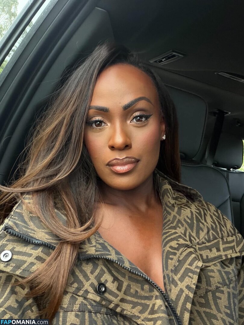 Brooke Thomas Γυμνός OnlyFans  Διαρρεύσαστη φωτογραφία #4