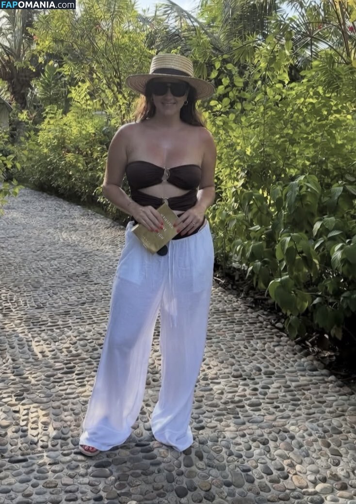 Brooke Vincent / brookelevivincent Γυμνός OnlyFans  Διαρρεύσαστη φωτογραφία #3