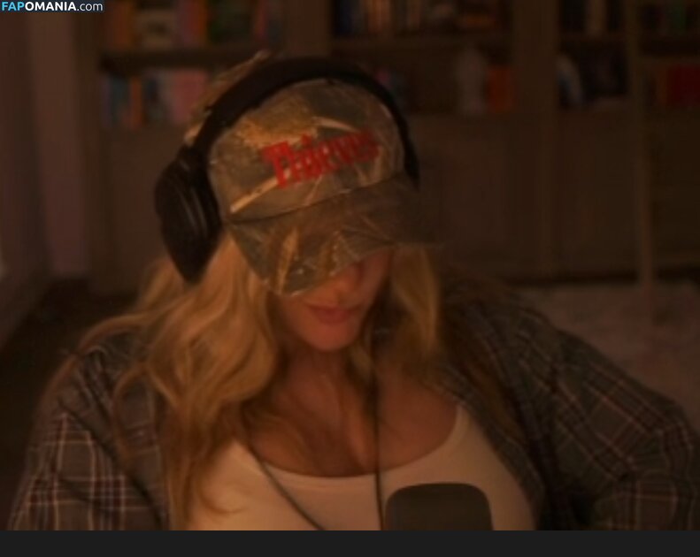 BrookeAB / brookeabb / fvckbrooke Γυμνός OnlyFans  Διαρρεύσαστη φωτογραφία #153