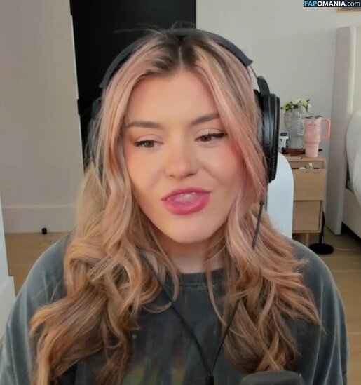 BrookeAB / brookeabb / fvckbrooke Γυμνός OnlyFans  Διαρρεύσαστη φωτογραφία #154