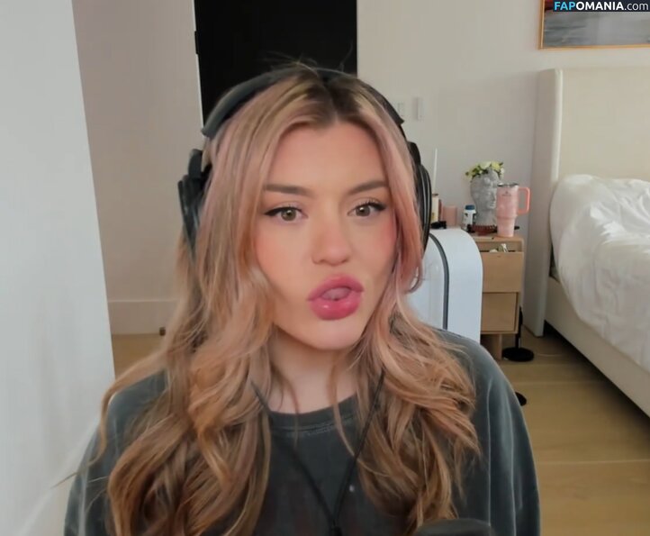 BrookeAB / brookeabb / fvckbrooke Γυμνός OnlyFans  Διαρρεύσαστη φωτογραφία #155