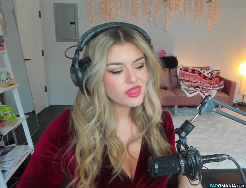 BrookeAB / brookeabb / fvckbrooke Γυμνός OnlyFans  Διαρρεύσαστη φωτογραφία #156