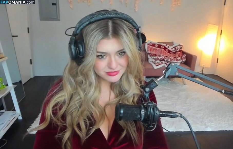 BrookeAB / brookeabb / fvckbrooke Γυμνός OnlyFans  Διαρρεύσαστη φωτογραφία #157