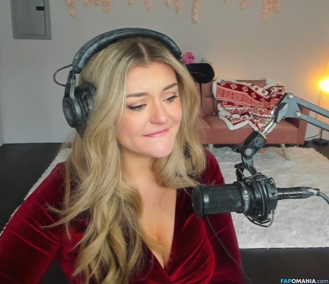 BrookeAB / brookeabb / fvckbrooke Γυμνός OnlyFans  Διαρρεύσαστη φωτογραφία #158