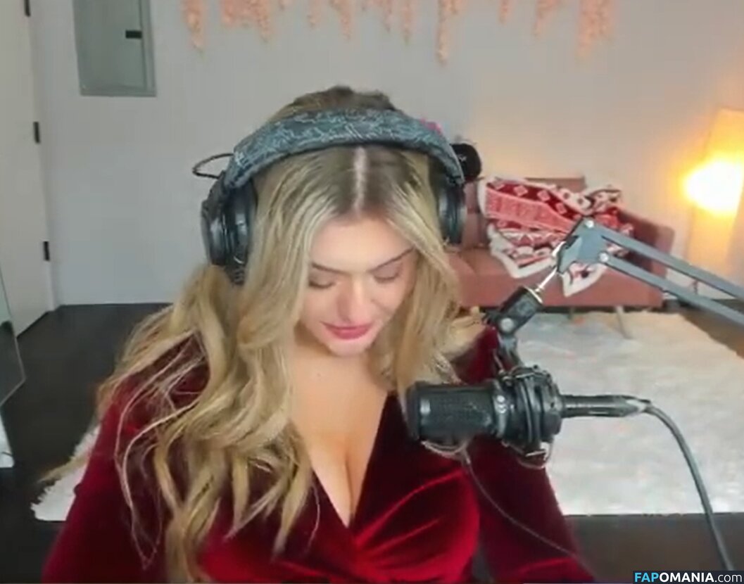 BrookeAB / brookeabb / fvckbrooke Γυμνός OnlyFans  Διαρρεύσαστη φωτογραφία #159