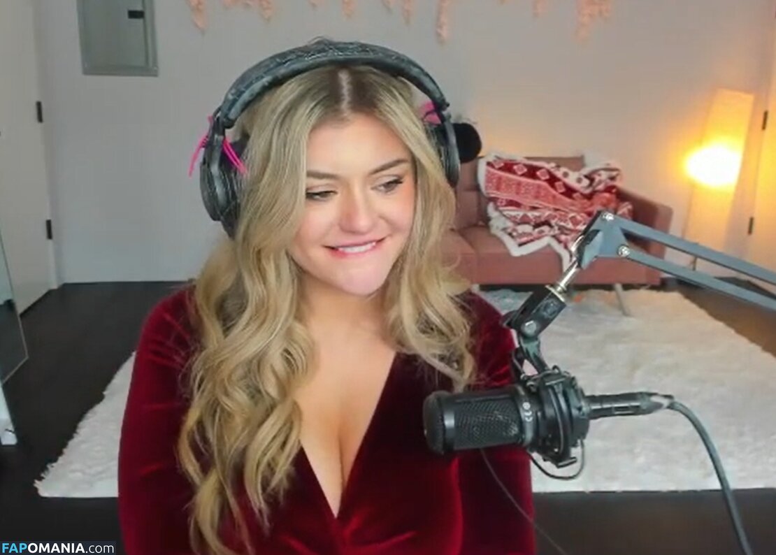 BrookeAB / brookeabb / fvckbrooke Γυμνός OnlyFans  Διαρρεύσαστη φωτογραφία #160