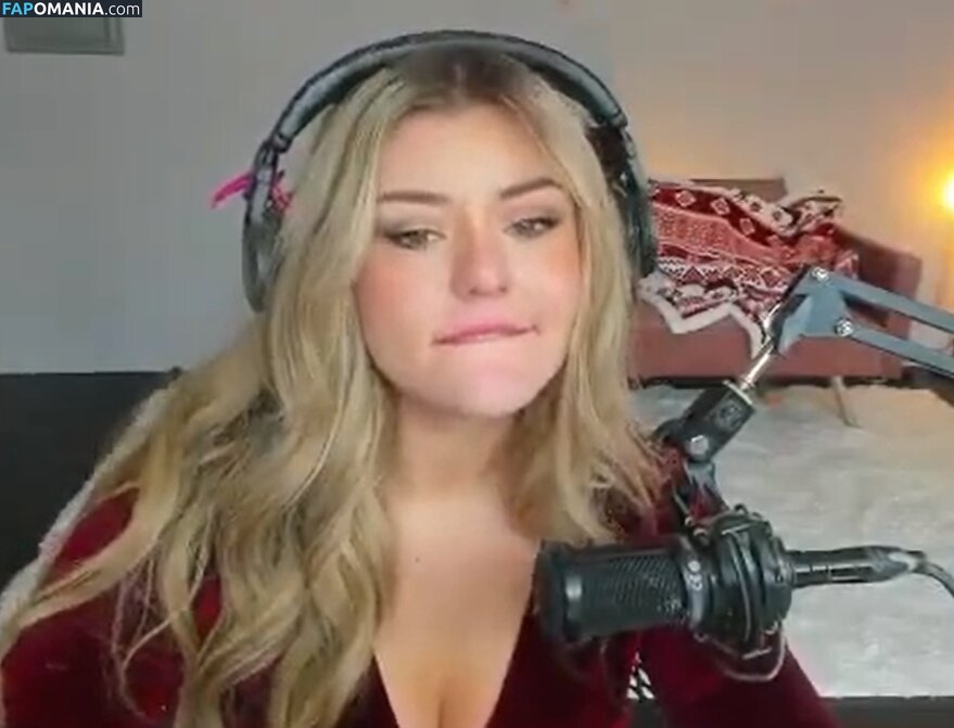 BrookeAB / brookeabb / fvckbrooke Γυμνός OnlyFans  Διαρρεύσαστη φωτογραφία #161