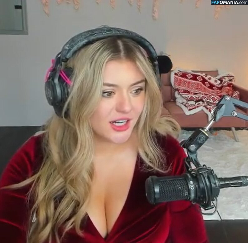 BrookeAB / brookeabb / fvckbrooke Γυμνός OnlyFans  Διαρρεύσαστη φωτογραφία #162