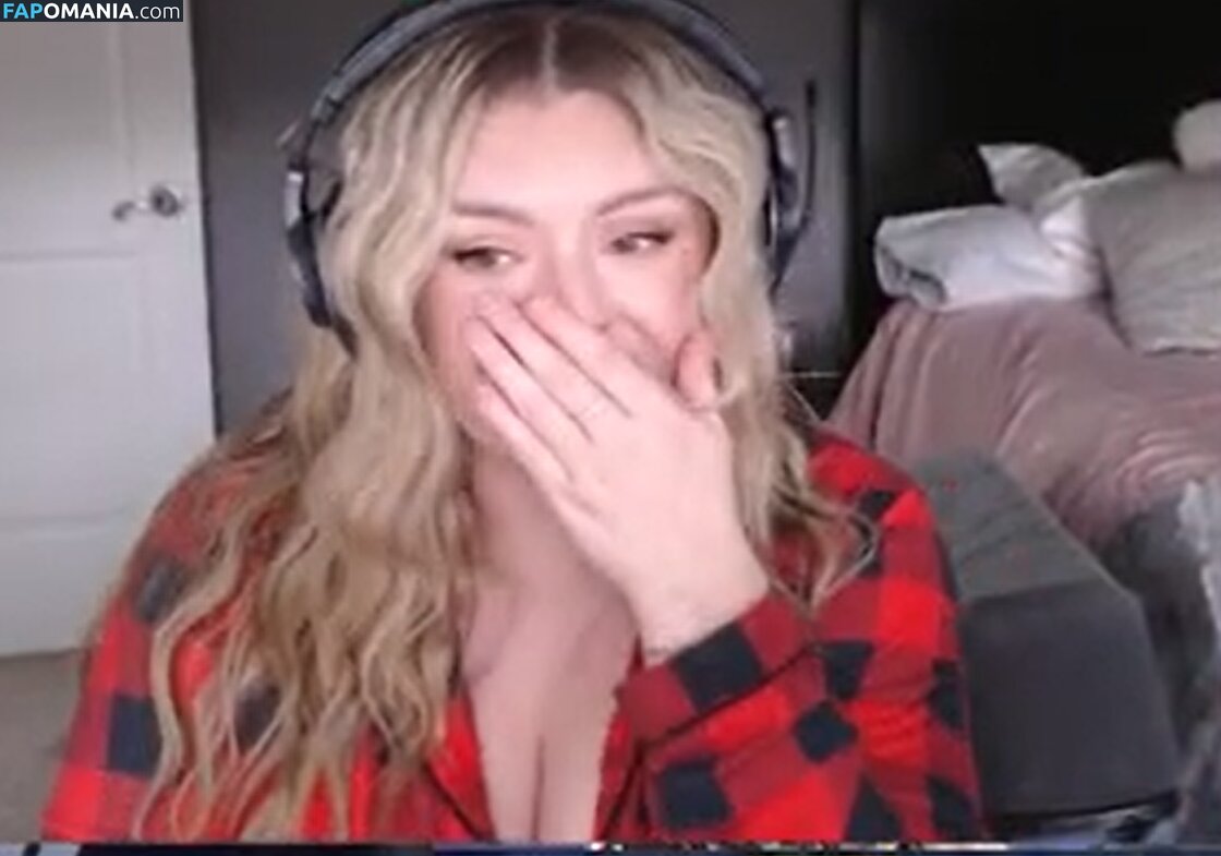 BrookeAB / brookeabb / fvckbrooke Γυμνός OnlyFans  Διαρρεύσαστη φωτογραφία #164