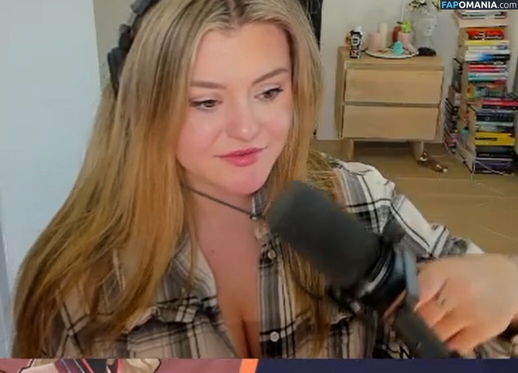 BrookeAB / brookeabb / fvckbrooke Γυμνός OnlyFans  Διαρρεύσαστη φωτογραφία #165