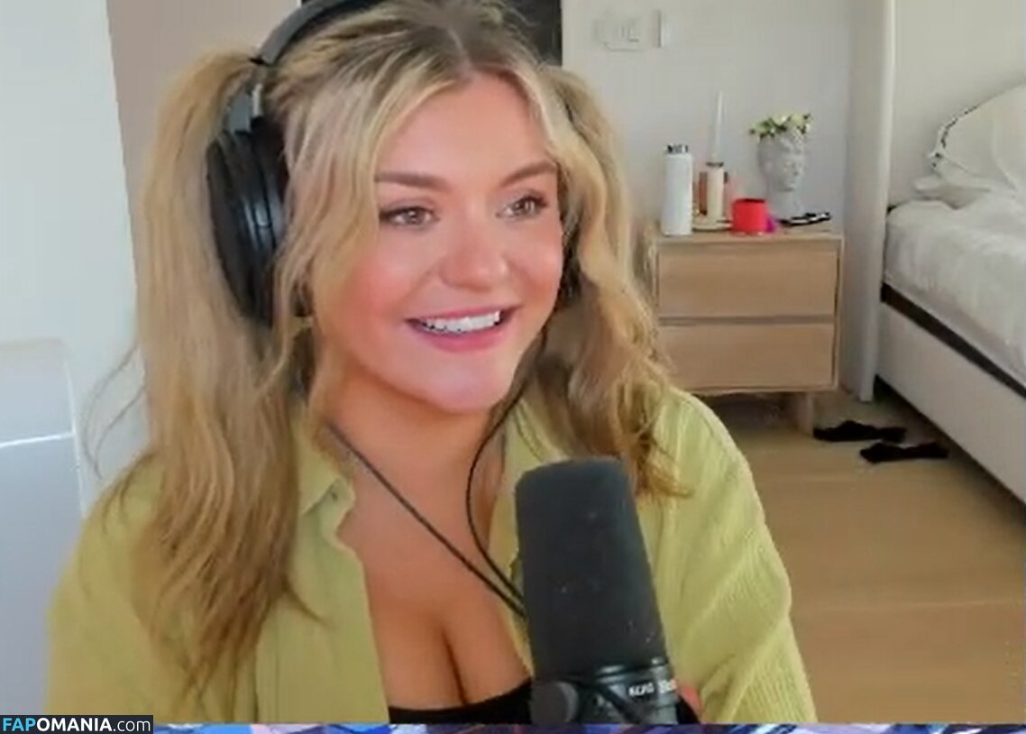 BrookeAB / brookeabb / fvckbrooke Γυμνός OnlyFans  Διαρρεύσαστη φωτογραφία #166