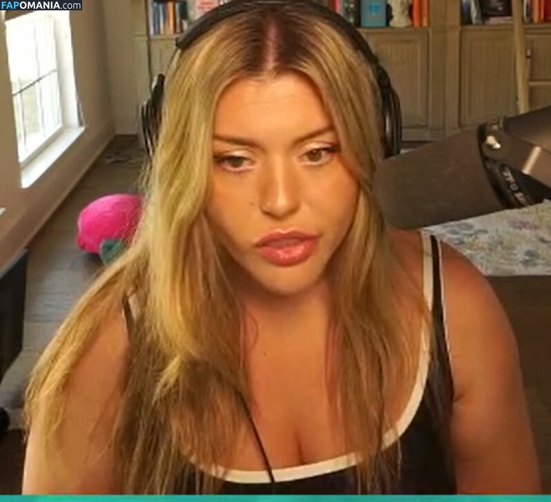 BrookeAB / brookeabb / fvckbrooke Γυμνός OnlyFans  Διαρρεύσαστη φωτογραφία #167