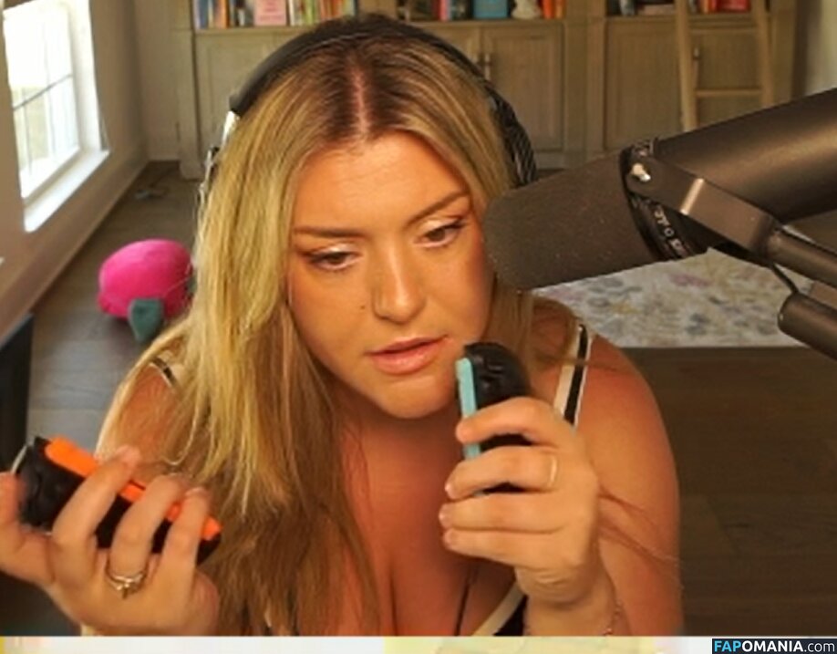 BrookeAB / brookeabb / fvckbrooke Γυμνός OnlyFans  Διαρρεύσαστη φωτογραφία #168