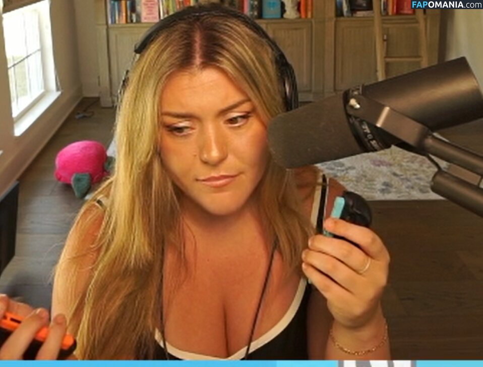 BrookeAB / brookeabb / fvckbrooke Γυμνός OnlyFans  Διαρρεύσαστη φωτογραφία #169