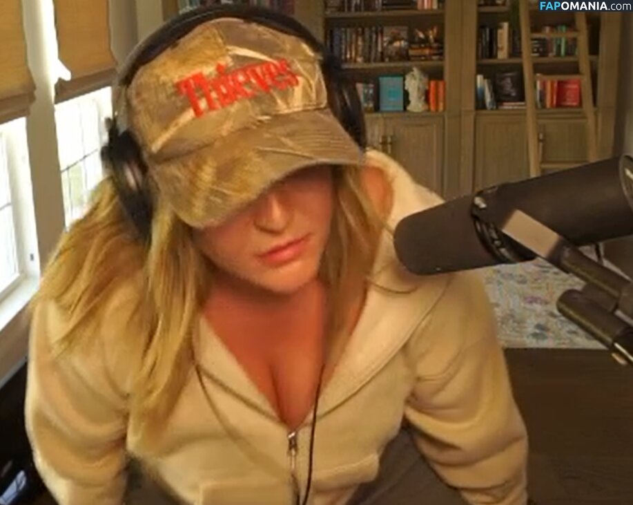 BrookeAB / brookeabb / fvckbrooke Γυμνός OnlyFans  Διαρρεύσαστη φωτογραφία #171