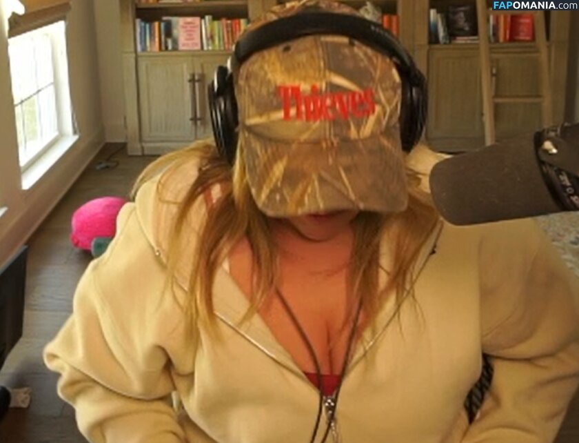 BrookeAB / brookeabb / fvckbrooke Γυμνός OnlyFans  Διαρρεύσαστη φωτογραφία #173