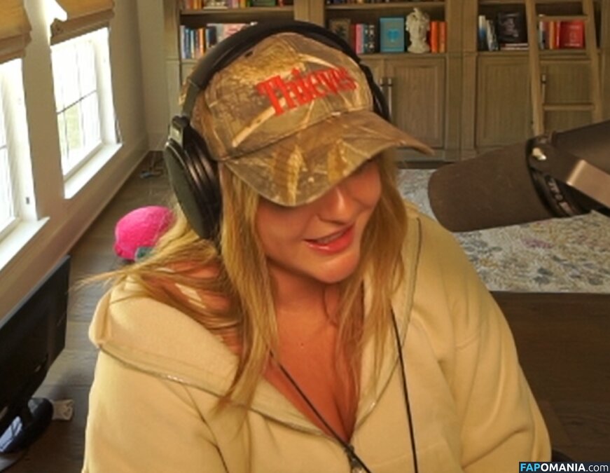 BrookeAB / brookeabb / fvckbrooke Γυμνός OnlyFans  Διαρρεύσαστη φωτογραφία #175