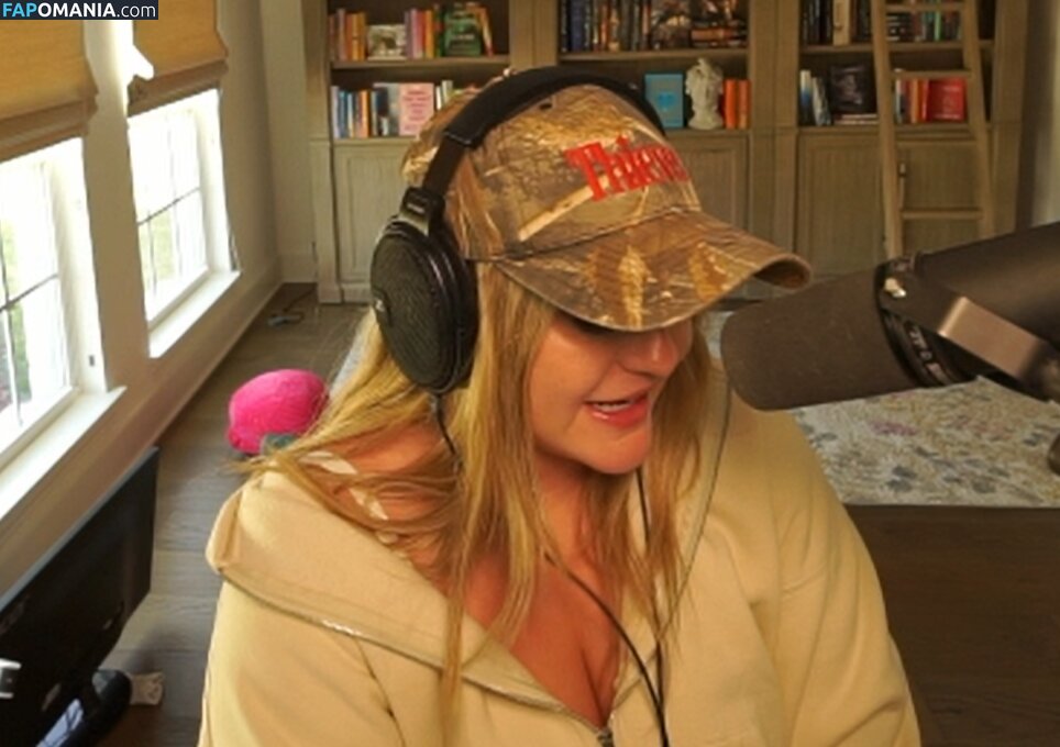 BrookeAB / brookeabb / fvckbrooke Γυμνός OnlyFans  Διαρρεύσαστη φωτογραφία #176