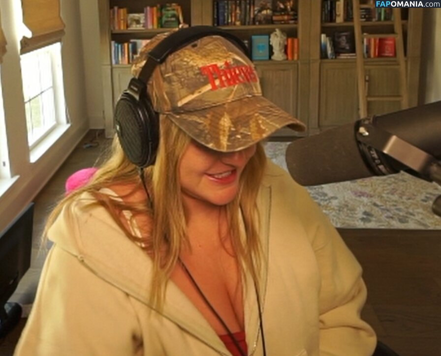 BrookeAB / brookeabb / fvckbrooke Γυμνός OnlyFans  Διαρρεύσαστη φωτογραφία #177