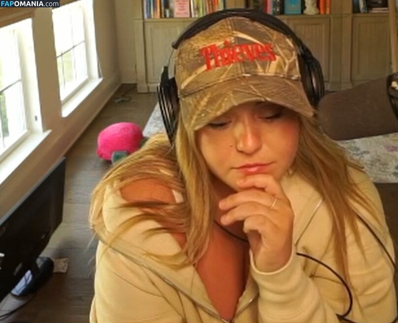 BrookeAB / brookeabb / fvckbrooke Γυμνός OnlyFans  Διαρρεύσαστη φωτογραφία #179