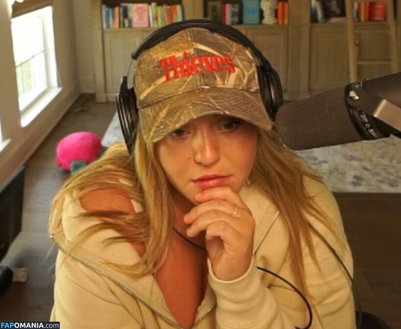 BrookeAB / brookeabb / fvckbrooke Γυμνός OnlyFans  Διαρρεύσαστη φωτογραφία #180