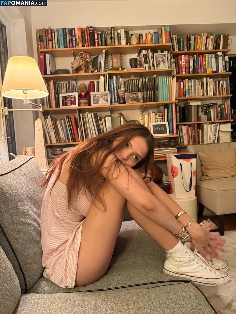 Brookemckk Γυμνός OnlyFans  Διαρρεύσαστη φωτογραφία #14