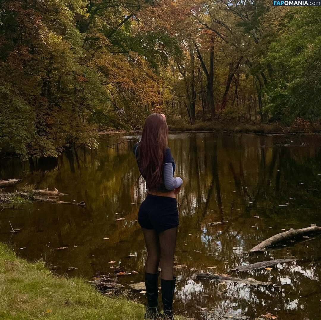 Brookemckk Γυμνός OnlyFans  Διαρρεύσαστη φωτογραφία #15