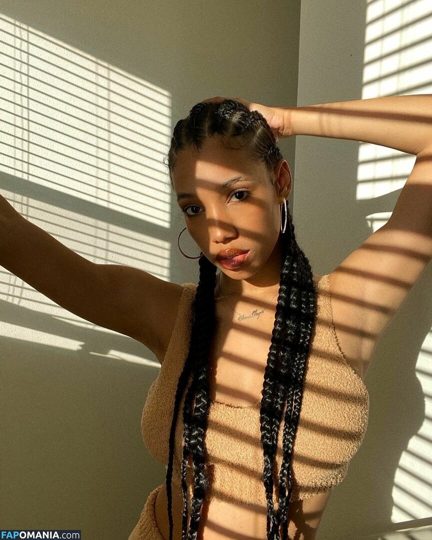 Brookliyn Wren / brookliyn_wren / brookliynwren / helloBROOKLIYN Γυμνός OnlyFans  Διαρρεύσαστη φωτογραφία #58