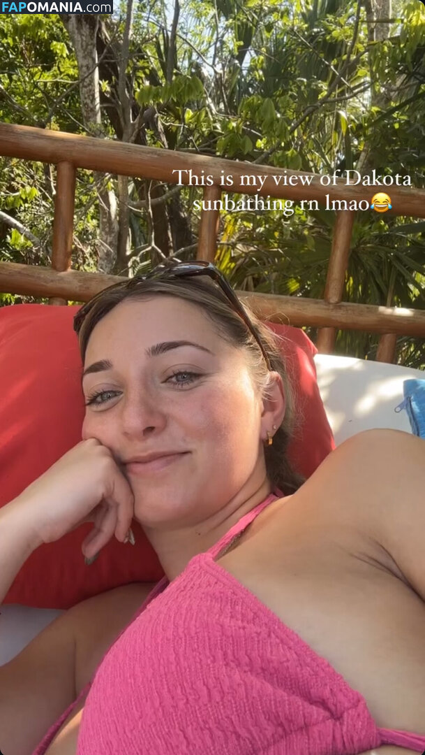 Brooklyn And Bailey / brooklynandbailey Γυμνός OnlyFans  Διαρρεύσαστη φωτογραφία #2