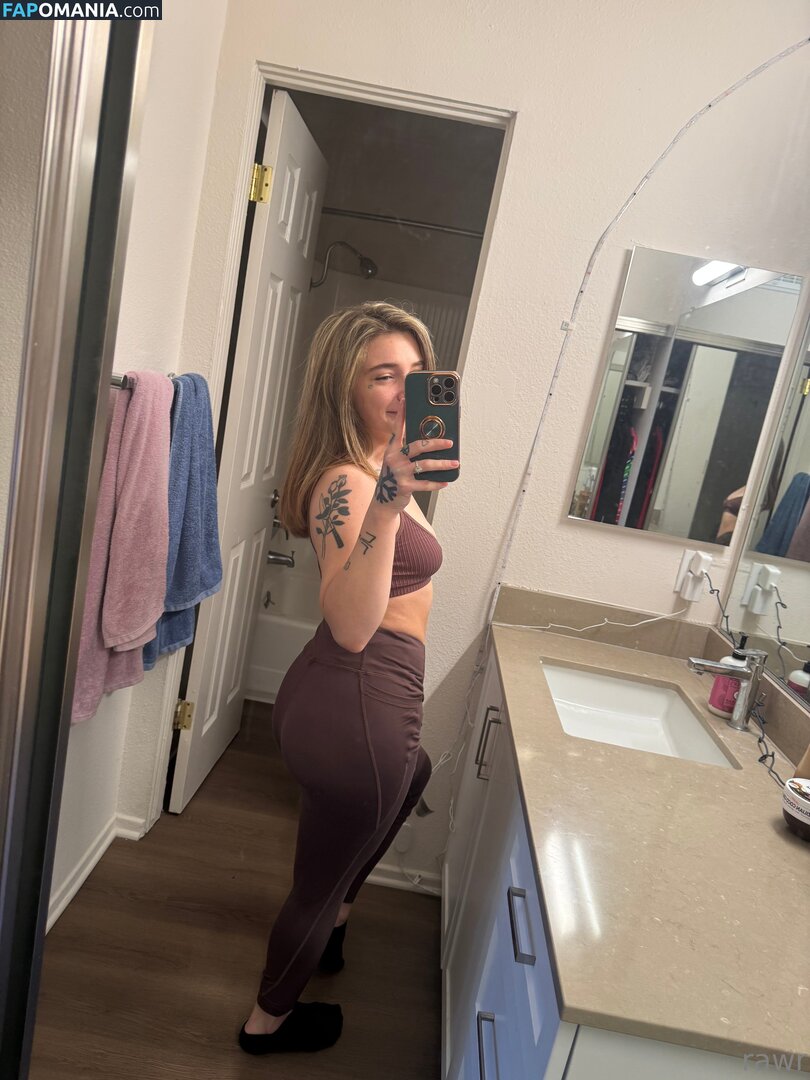 Brooklyn Dunn / brooklynd03 / flowermellon Γυμνός OnlyFans  Διαρρεύσαστη φωτογραφία #6