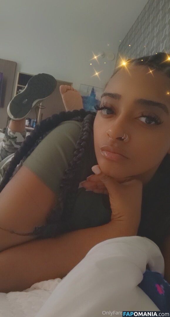 brooklynkayxofree Γυμνός OnlyFans  Διαρρεύσαστη φωτογραφία #6