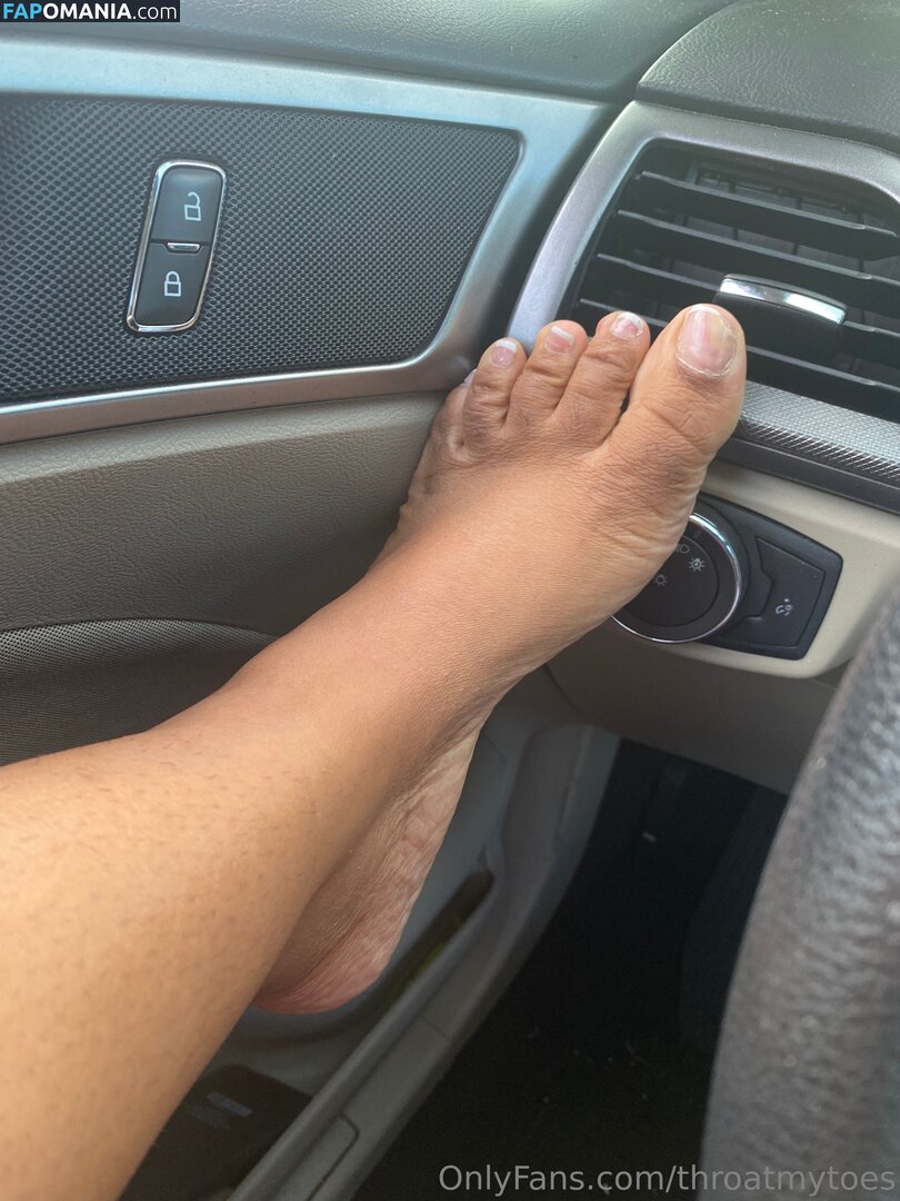 brooklynkayxofree Γυμνός OnlyFans  Διαρρεύσαστη φωτογραφία #8