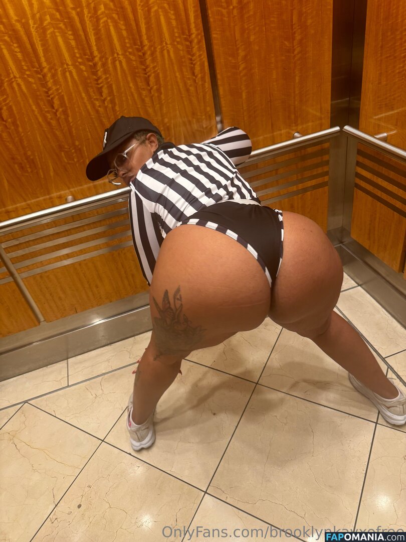 brooklynkayxofree Γυμνός OnlyFans  Διαρρεύσαστη φωτογραφία #17