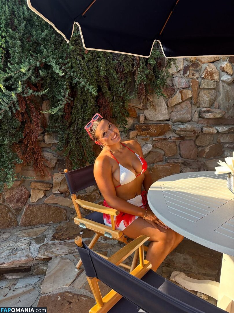 Brooklynn.m.daniels Γυμνός OnlyFans  Διαρρεύσαστη φωτογραφία #12