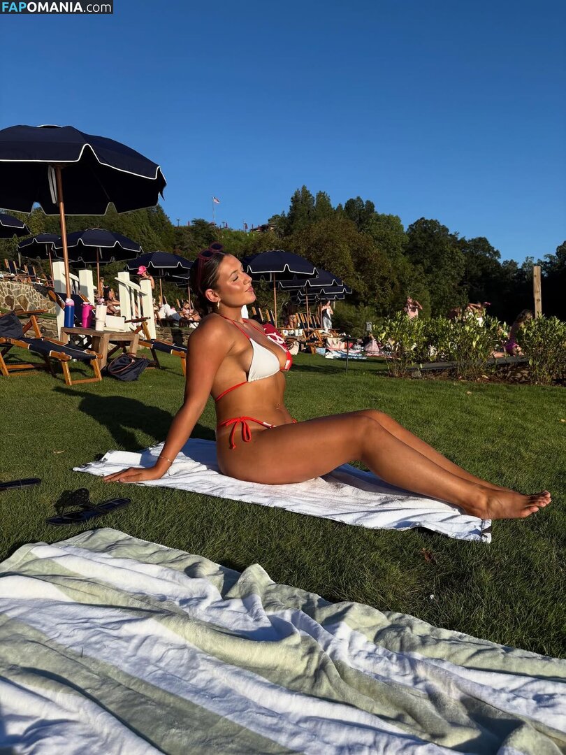 Brooklynn.m.daniels Γυμνός OnlyFans  Διαρρεύσαστη φωτογραφία #13