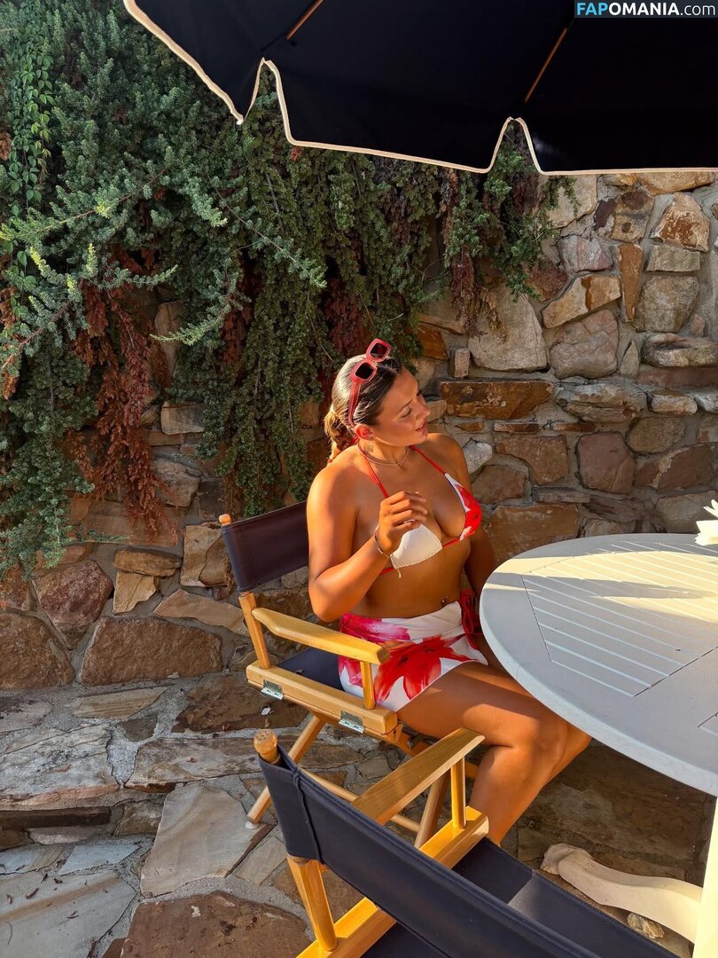 Brooklynn.m.daniels Γυμνός OnlyFans  Διαρρεύσαστη φωτογραφία #16