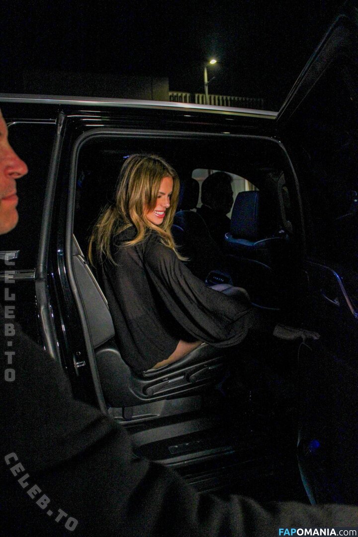 Brooks Nader / brooksnader Γυμνός OnlyFans  Διαρρεύσαστη φωτογραφία #419