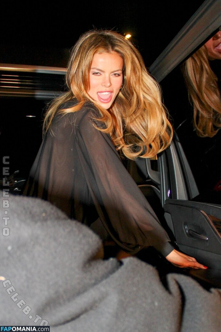 Brooks Nader / brooksnader Γυμνός OnlyFans  Διαρρεύσαστη φωτογραφία #420