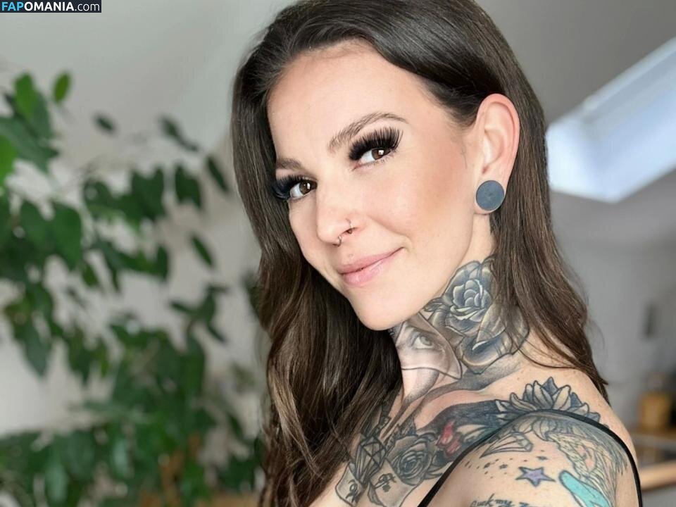 brownieyqueen Γυμνός OnlyFans  Διαρρεύσαστη φωτογραφία #14