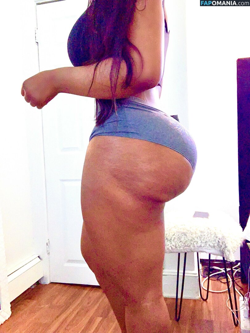 brownnhoney Γυμνός OnlyFans  Διαρρεύσαστη φωτογραφία #1