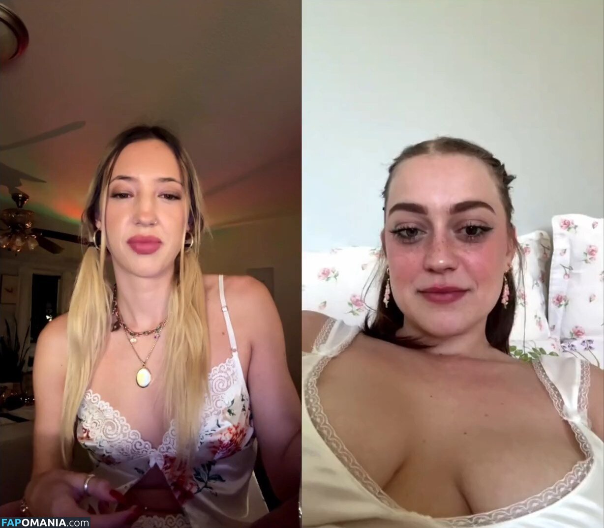 bruhrelia Γυμνός OnlyFans  Διαρρεύσαστη φωτογραφία #1