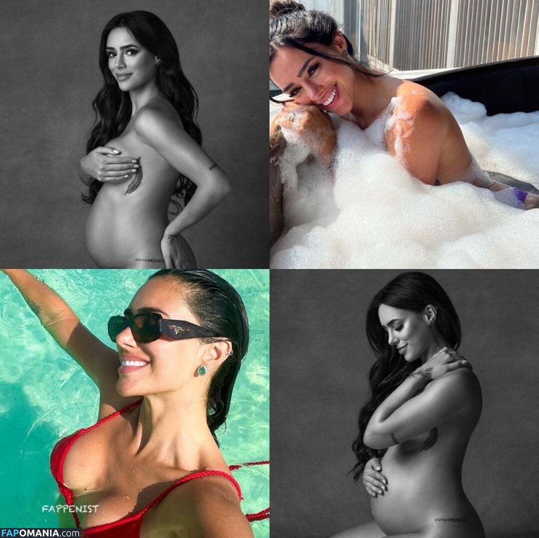 Bruna Bianca Γυμνός OnlyFans  Διαρρεύσαστη φωτογραφία #10