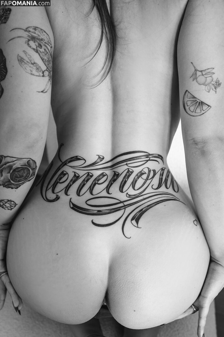 Bruna Biondo / _brucb_ / brucbb Γυμνός OnlyFans  Διαρρεύσαστη φωτογραφία #10