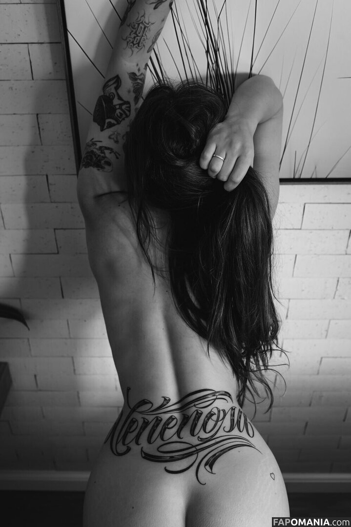 Bruna Biondo / _brucb_ / brucbb Γυμνός OnlyFans  Διαρρεύσαστη φωτογραφία #12