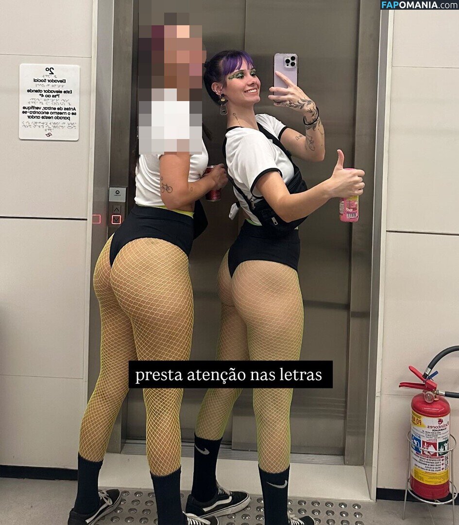 Bruna K. Barni / brunakbarni Γυμνός OnlyFans  Διαρρεύσαστη φωτογραφία #1