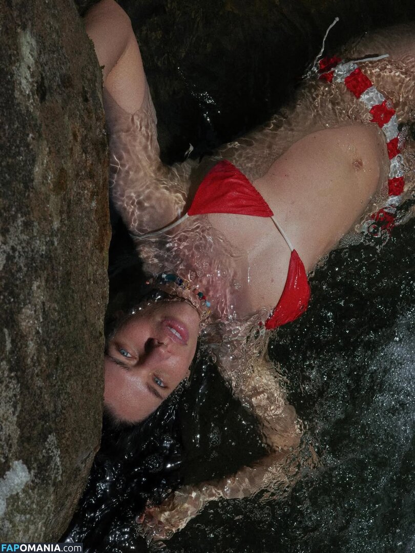 Bruna Linzmeyer / brunalinzmeyer Γυμνός OnlyFans  Διαρρεύσαστη φωτογραφία #3