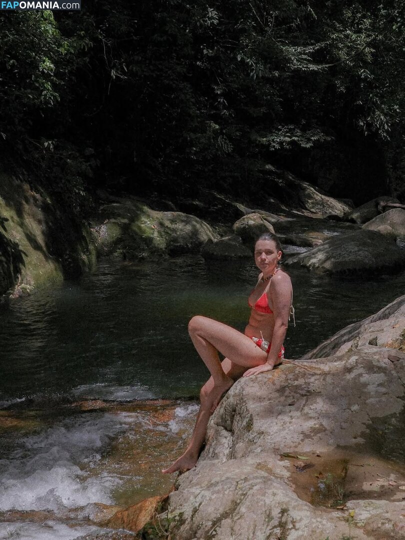Bruna Linzmeyer / brunalinzmeyer Γυμνός OnlyFans  Διαρρεύσαστη φωτογραφία #4